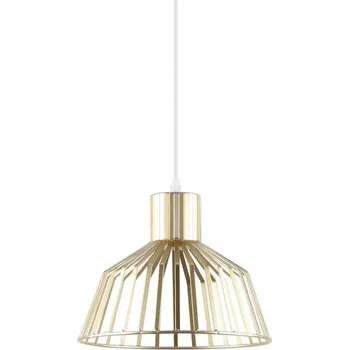 Závěsné svítidlo Zuma Line DOLIA 1 - světelný bod patice E27