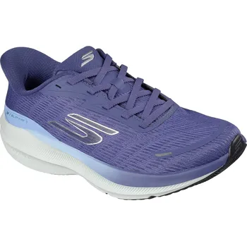 Dámská obuv Tenisky Skechers Purple 1165022 5 (38)