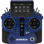 Vysílač KAVAN V20 - modrý KAV16.1002