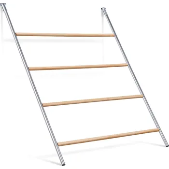 Aga K20044 hřad pro slepice 100 x 140 cm