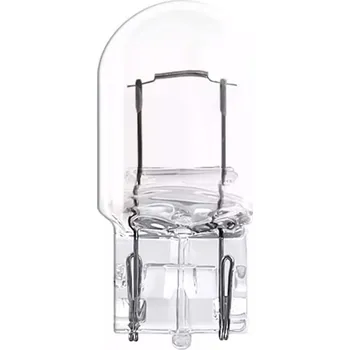 Povinná bezpečnostní výbava OSRAM 12V W21W (W3x16d) 21W standard (1ks)