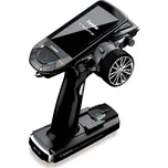 Futaba 10PX, přijímač R404SBS s telemetrií FUT5003172