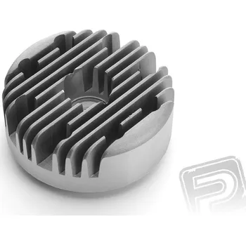 RC model auta OS MAX | Hlava OS29204000