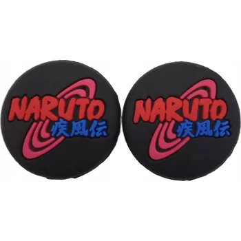 Herní konzole NÁSTAVCE / GRIPY / GUMIČKY NA ANALOGOVÉ PÁČKY OVLADAČE PS4 PS5 XBOX ONE