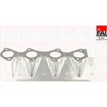 FAI AutoParts Sada těsnění kolektoru výfukových plynů FAI EM470