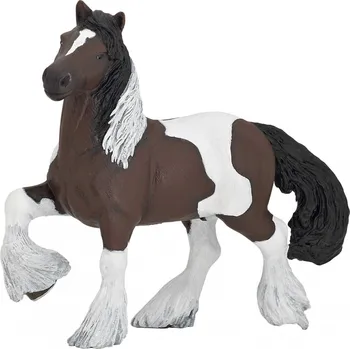 Figurka PAPO Figurka PAPO, irský cob