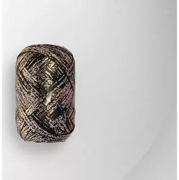 Stuha Stuha SPPE11 5mmx20m černá