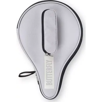 Raketový sport Butterfly Easy pouzdro šedé