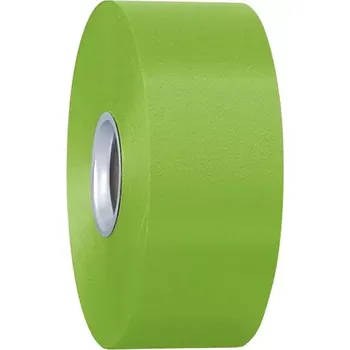 Stuha Stuha 5cm x 93m světle zelená (Stuha 5cm x 93m světle zelená)