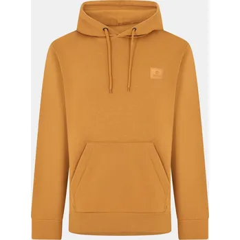 Pánské oblečení Mikina Timberland Dark Wheat Boot 1165329 2XL