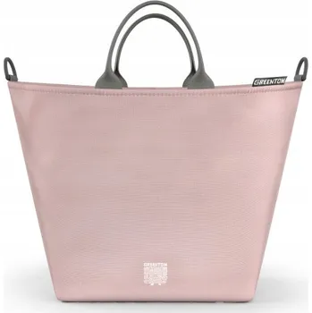 Přebalovací taška Taška na kočárek organizér Greentom 8719323771628