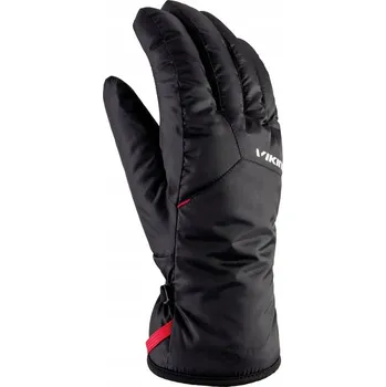 Rukavice Rukavice Viking Nautis 140/23/3358/09 vel.