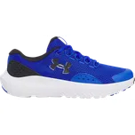Běžecké boty Under Armour UA BGS Surge 4 3027103-400 Velikost 38,5 EU | 5,5 UK | 6 US | 24 CM