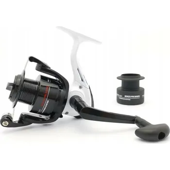 Rybářský naviják WĘDKARSKI NAVIJÁK JAXON PRI 300 SPINNING