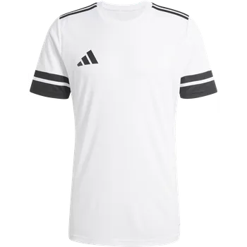 Fotbal Dres adidas Squadra 25 Jersey jg5835 Velikost XS