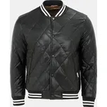 Bunda Firetrap Black 1165419 XXS