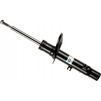 TLUMIČ PRAVÝ PŘEDNÍ PLYNOVÝ 22-193438 BILSTEIN