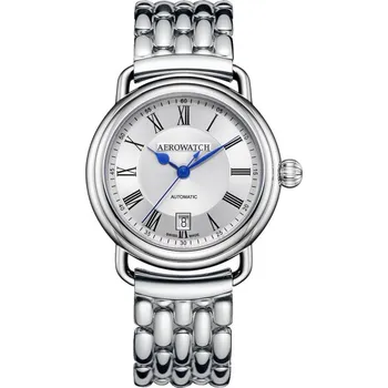 Hodinky Aerowatch 1942 Automatic A 60900 AA26 M