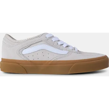Dámská móda Tenisky Vans Oatmeal 1164998 6 (39)