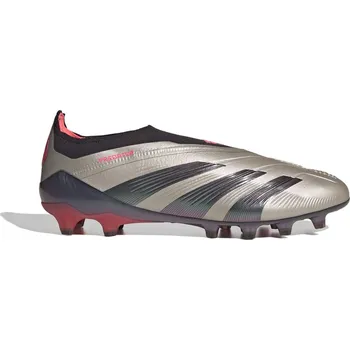Turfy Turfy adidas Plamet 1006838 6.5 (40)