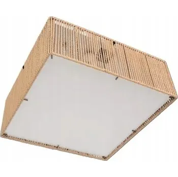 Zuma Line Nomad CL22009B-D40 stropní stropní svítidlo, stropní stropní svítidlo