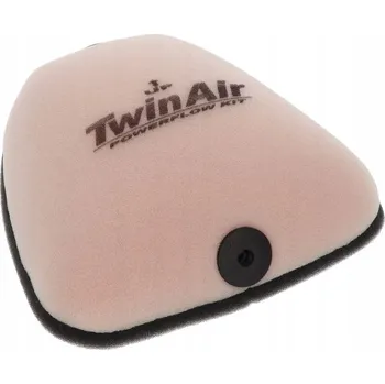 Filtr pro motocykl VZDUCHOVÝ FILTR TWIN AIR FANTIC XXF 450 YAMAHA WR 450 YZ 250