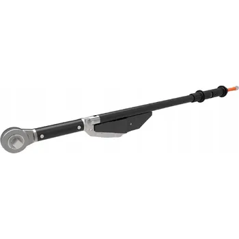 Klíč Momentový klíč Bahco