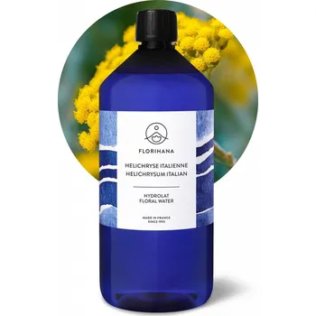 Hydrolát helichrysum BIO 1000ml