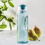 MEPAL Campus 0,5 l tyrkysová – plastová láhev