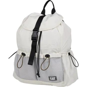 Městský batoh Caterpillar Urban Young Ohio