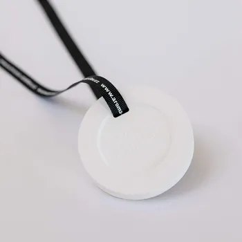 Aroma lampa Keramická destička