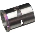 OS MAX | Vložka motoru 55HZ OS25803100