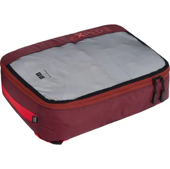 Příslušenství k zavazadlu Síťový organizér EXPED Ultra Mesh 9 Organizer