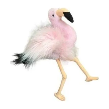 plyšák Flaming 20cm