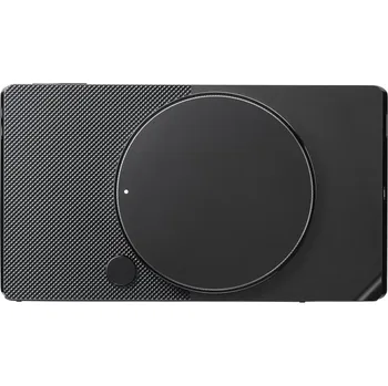 Digitální fotoaparát Sigma BF Black