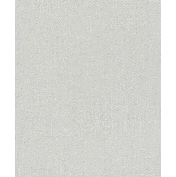 Tapeta Vliesová tapeta na zeď, bílo-šedá, látková textura, 34172, Kumano, Loft Superior, Marburg