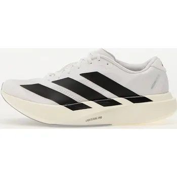 Dámské tenisky adidas Performance Adizero Evo SL W Ftwr White/ Core Black/ Ftwr White 40