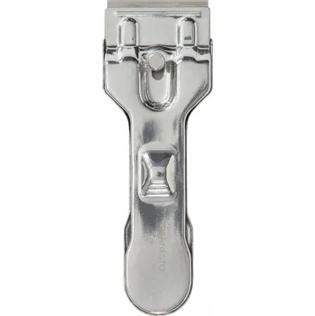 Ernesto čisticí prášek na sporáky a varné desky 1l