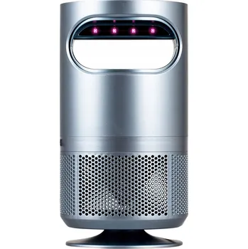 Lampa proti komárům, molům, mouchám a vosám Vayox 0,62 kg