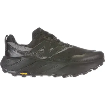 Dámská běžecká obuv Boty New Balance Black 1164980 5 (37.5)