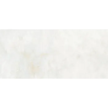 Obklad ARTÉ Obklad Arté Tapis white pololesk rektifikovaný 60x120 99282087