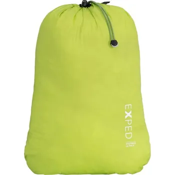 Vodácký pytel Kompresní vak EXPED Stuffbag Ultra 5