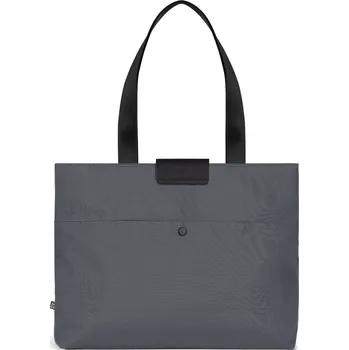 Přebalovací taška Joolz Uni Přebalovací taška | Stone grey