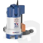 PEDROLLO | TRITUS TX 48SHTX01A1