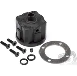 Maverick | Domek diferenciálu (Blackout MT) HPIMV24053