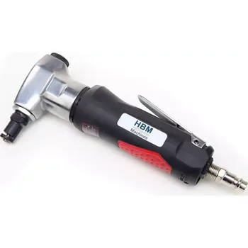 Ruční pilka Pneumatický, vzduchový prostřihovač plechu (TrueTech)