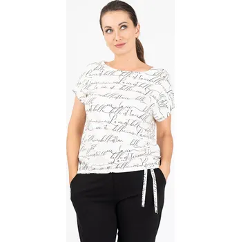 TOP AXELLO 969 Velikost: 38