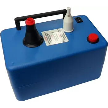 Kompresor Kompresor elektrický GE-O