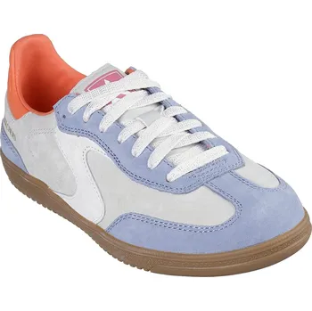 Dámské tenisky Tenisky Skechers Light Blue 1165017 5 (38)