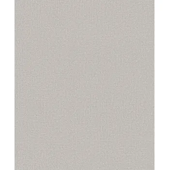 Tapeta Vliesová tapeta na zeď, šedo-hnědá, látková textura, 34176, Kumano, Loft Superior, Marburg